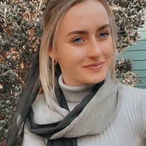 Meet your Posher, Geneva